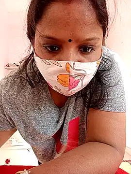 Snapshot of CUTE-LOVE-SWEETS chatting on January 11, 2026, 4:17 am CUTE-LOVE-SWEETS online show from January 11, 2026, 4:17 am