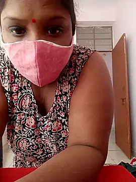 Snapshot of CUTE-LOVE-SWEETS chatting on January 18, 2026, 4:27 am CUTE-LOVE-SWEETS online show from January 18, 2026, 4:27 am