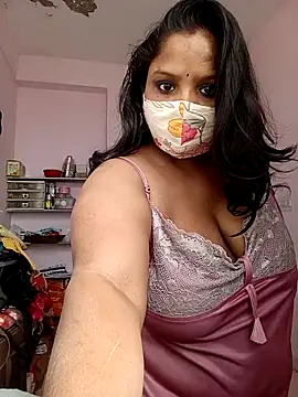 Snapshot of CUTE-LOVE-SWEETS chatting on February 14, 2026, 4:20 am CUTE-LOVE-SWEETS online show from February 14, 2026, 4:20 am