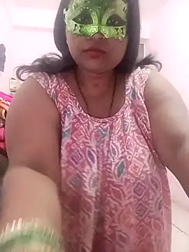 Snapshot of CUTE-LOVE-SWEETS chatting on February 15, 2026, 2:58 pm CUTE-LOVE-SWEETS online show from February 15, 2026, 2:58 pm