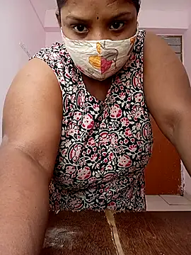 Snapshot of CUTE-LOVE-SWEETS chatting on February 28, 2026, 4:02 am CUTE-LOVE-SWEETS online show from February 28, 2026, 4:02 am