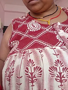 Snapshot of CUTE-LOVE-SWEETS chatting on June 20, 2026, 3:53 am CUTE-LOVE-SWEETS online show from June 20, 2026, 3:53 am