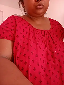 Snapshot of CUTE-LOVE-SWEETS chatting on July 8, 2026, 3:55 am CUTE-LOVE-SWEETS online show from July 8, 2026, 3:55 am