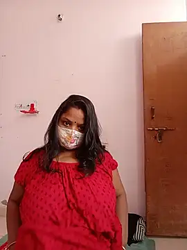 Snapshot of CUTE-LOVE-SWEETS chatting on July 13, 2026, 4:15 am CUTE-LOVE-SWEETS online show from July 13, 2026, 4:15 am