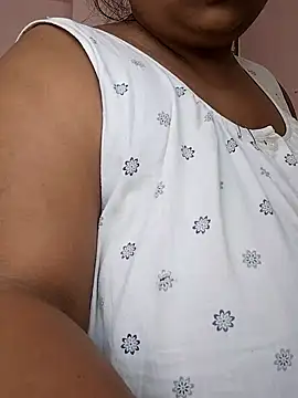 Snapshot of CUTE-LOVE-SWEETS chatting on July 16, 2026, 3:56 am CUTE-LOVE-SWEETS online show from July 16, 2026, 3:56 am