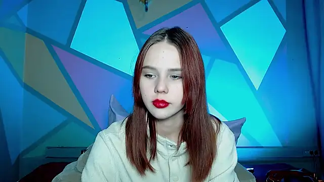 Snapshot of onessandra chatting on December 4, 2025, 2:32 am onessandra online show from December 4, 2025, 2:32 am