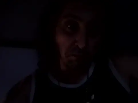 Snapshot of hygrede666 chatting on January 6, 2026, 9:02 am hygrede666 online show from January 6, 2026, 9:02 am