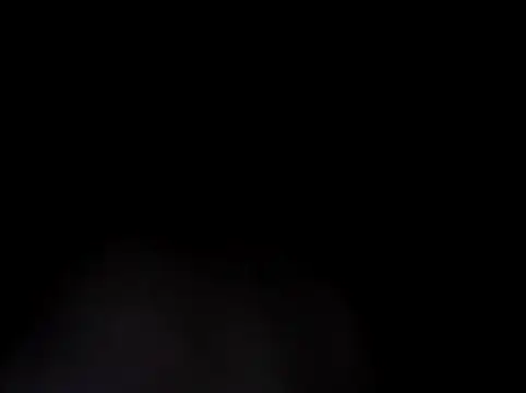 Snapshot of hygrede666 chatting on February 14, 2026, 9:39 am hygrede666 online show from February 14, 2026, 9:39 am