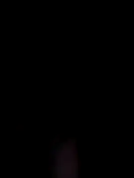 Snapshot of Big_Boy_Rahul_ chatting on December 14, 2025, 2:39 am Big Boy Rahul online show from December 14, 2025, 2:39 am