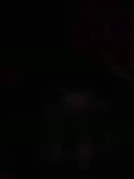 Snapshot of Big_Boy_Rahul_ chatting on December 16, 2025, 2:00 pm Big Boy Rahul online show from December 16, 2025, 2:00 pm