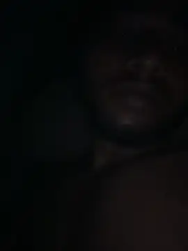 Snapshot of Big_Boy_Rahul_ chatting on June 1, 2026, 10:11 pm Big Boy Rahul online show from June 1, 2026, 10:11 pm