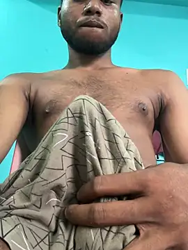 Big Boy Rahul  online show from June 19, 2026, 3:00 am