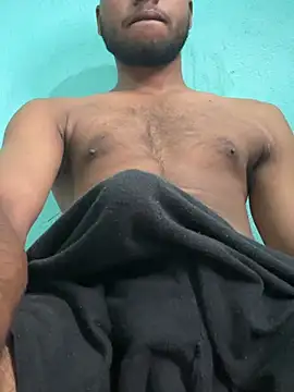 Big Boy Rahul  online show from June 23, 2026, 2:53 am