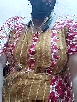 Snapshot of Tamilmohana chatting on June 5, 2026, 3:29 pm Tamilmohana online show from June 5, 2026, 3:29 pm