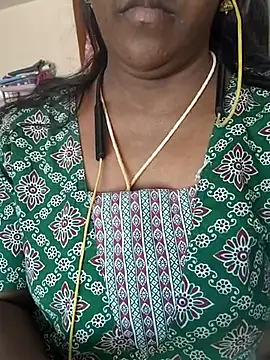 Snapshot of Tamilmohana chatting on June 19, 2026, 7:12 am Tamilmohana online show from June 19, 2026, 7:12 am