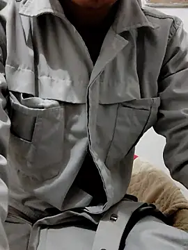 Snapshot of Zinexraj chatting on January 7, 2026, 11:18 pm Zinexraj online show from January 7, 2026, 11:18 pm