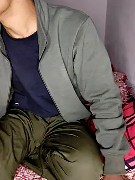 Snapshot of Zinexraj chatting on January 11, 2026, 11:10 pm Zinexraj online show from January 11, 2026, 11:10 pm