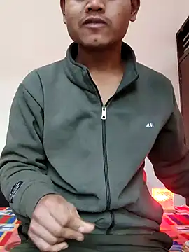 Snapshot of Zinexraj chatting on January 16, 2026, 11:36 am Zinexraj online show from January 16, 2026, 11:36 am