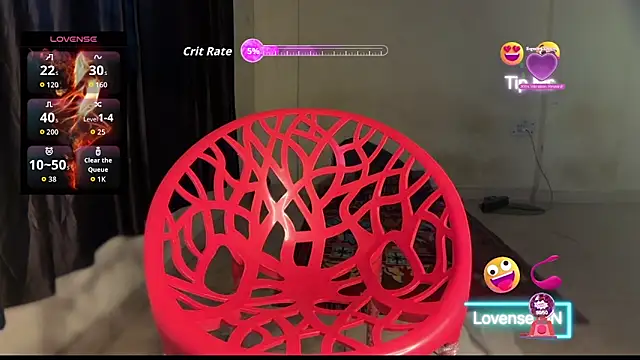 Snapshot of Zinexraj chatting on February 3, 2026, 1:37 am Zinexraj online show from February 3, 2026, 1:37 am