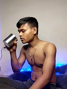 Snapshot of Zinexraj chatting on March 6, 2026, 9:55 pm Zinexraj online show from March 6, 2026, 9:55 pm