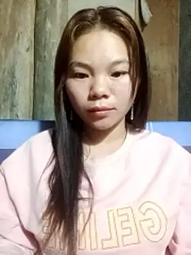 yu-zhen online show from January 14, 2026, 8:03 pm