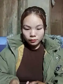 yu-zhen online show from January 18, 2026, 11:03 am