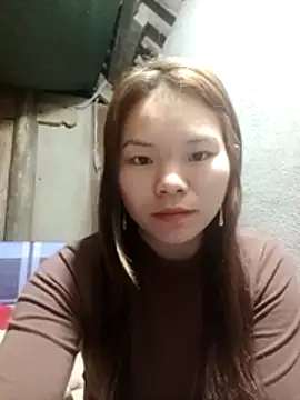 yu-zhen online show from February 5, 2026, 11:04 am