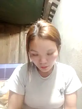 yu-zhen online show from February 13, 2026, 1:07 pm