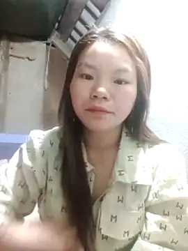 yu-zhen online show from March 10, 2026, 10:15 pm