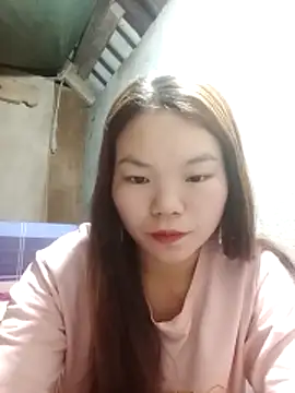 yu-zhen online show from March 13, 2026, 3:07 pm