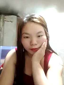 yu-zhen online show from March 14, 2026, 12:21 pm