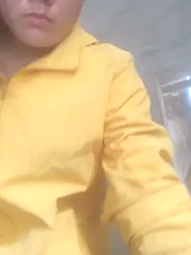 meomeo-00 online show from December 2, 2025, 5:13 am