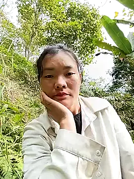 meomeo-00 online show from December 19, 2025, 7:26 am