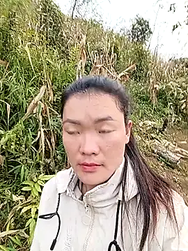 meomeo-00 online show from January 11, 2026, 12:26 am