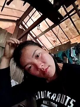 meomeo-00 online show from January 14, 2026, 8:09 am