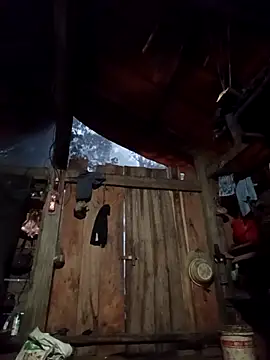 meomeo-00 online show from January 15, 2026, 10:53 am