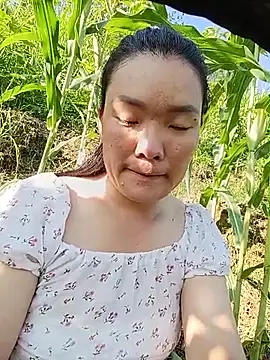 Snapshot of meomeo-00 chatting on May 31, 2026, 9:38 am meomeo-00 online show from May 31, 2026, 9:38 am