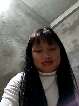 Ava-120 online show from January 7, 2026, 12:40 pm