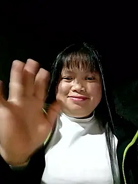 Ava-120 online show from January 8, 2026, 1:46 pm