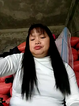 Ava-120 online show from January 9, 2026, 1:52 am