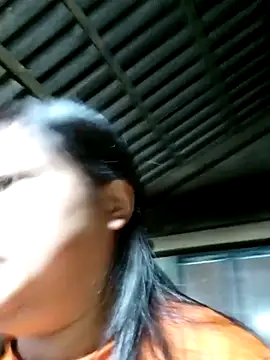 Ava-120 online show from January 14, 2026, 12:49 am