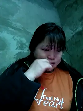 Ava-120 online show from February 10, 2026, 2:15 am