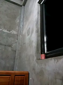 Ava-120 online show from March 3, 2026, 12:55 pm