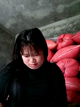 Ava-120 online show from March 10, 2026, 8:30 am