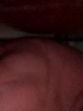 Yes-Baby-A online show from November 18, 2025, 10:14 pm