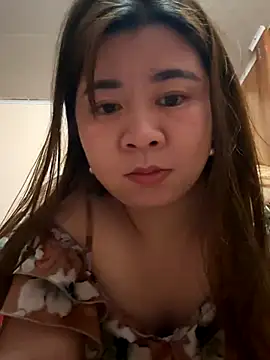 Hot-Today online show from November 17, 2025, 2:12 pm