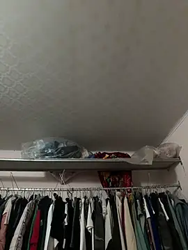 Hot-Today online show from February 1, 2026, 9:52 am