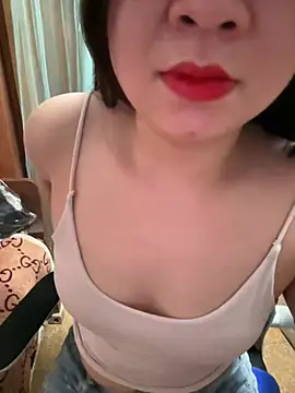 Hot-Today online show from May 23, 2026, 2:50 am