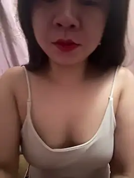 Hot-Today online show from June 21, 2026, 8:33 pm