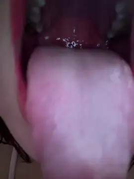 Hot-Today online show from July 2, 2026, 3:23 am